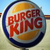Baby Abandoned In Burger King In Jamaica, Queens